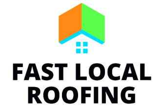 Fast Local Roofing