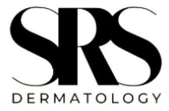 SRS Dermatology
