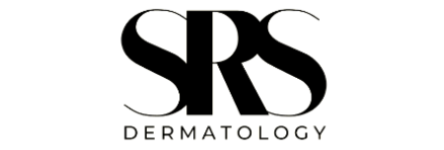 SRS Dermatology