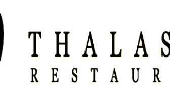 Thalassa Restaurant