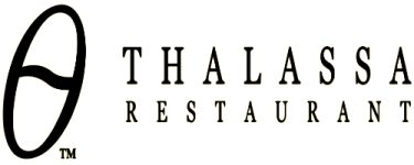 Thalassa Restaurant