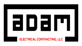 Adam Electrical Contracting LLC