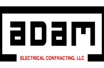 Adam Electrical Contracting LLC