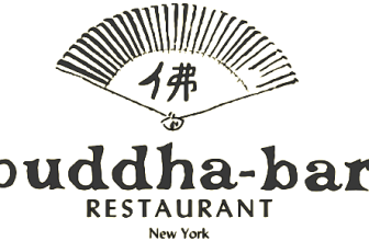 Buddha-Bar New York