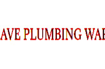 Remsen Ave Plumbing Warehouse