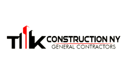 TK Construction USA INC