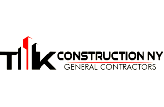 TK Construction USA INC