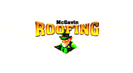 McGavin Roofing