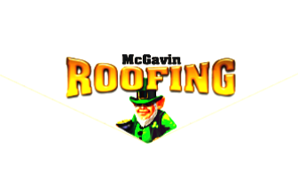 McGavin Roofing
