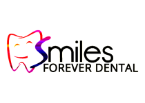 Smiles Forever Dental PC