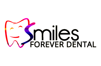 Smiles Forever Dental PC