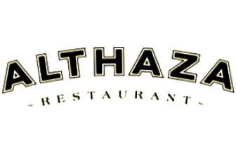 Balthazar Restaurant New York