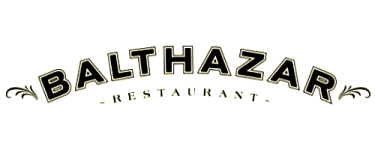 Balthazar Restaurant New York