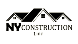 NY Construction 1 INC