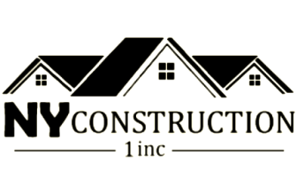 NY Construction 1 INC