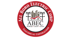 All Boro Electric Corp