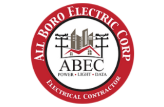 All Boro Electric Corp