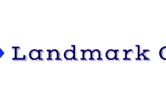 Landmark GCC