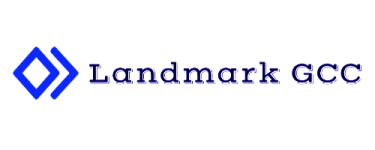 Landmark GCC
