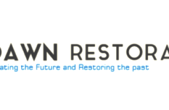 Dawn Restoration