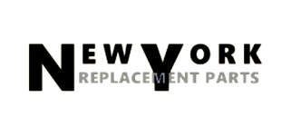 New York Replacement Parts