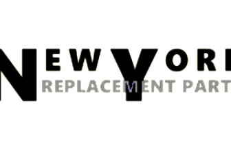 New York Replacement Parts