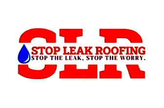 Stop Leak Roofing