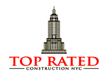 Top Rated Construction NYC