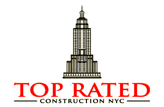 Top Rated Construction NYC