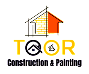 Toor construction & Painting