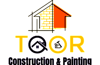 Toor construction & Painting