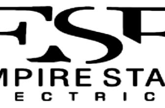 Empire State Electrical Corp
