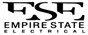 Empire State Electrical Corp