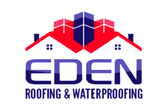 Eden Roofing & Waterproofing NYC