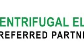 Centrifugal Electric LLC