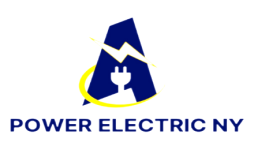 Power Electric NY