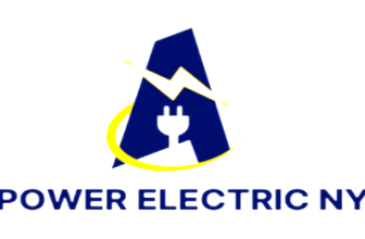 Power Electric NY