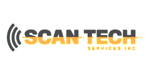 Scan Tech Services INC