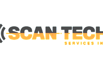 Scan Tech Services INC