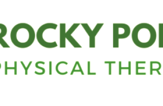 Rocky Point Physical Therapy