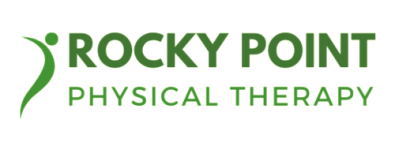 Rocky Point Physical Therapy