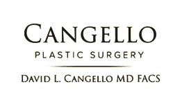 Cangello Plastic Surgery