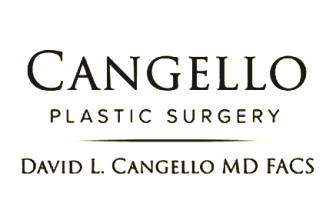 Cangello Plastic Surgery
