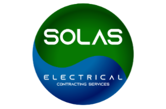 Solas Electrical Contracting Services Co