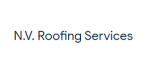 N.V. Roofing Services