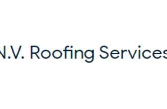 N.V. Roofing Services