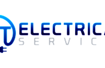 YT Electrical Services