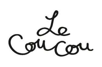 Le Coucou