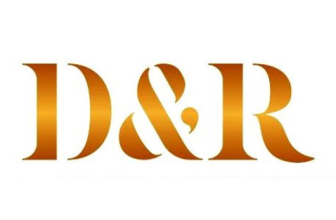 D&R Construction