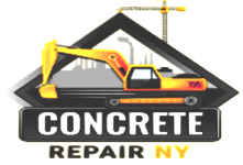 Concrete Repair NY